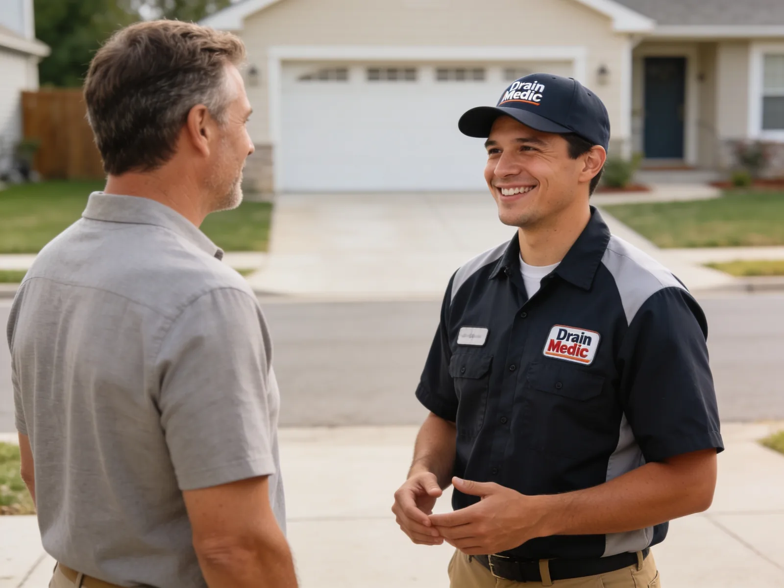 Garbage Disposal Repair Oto, IA FAQs